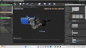 Finalizar programação de jogo independete imagem 7