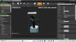Finalizar programação de jogo independete imagem 6