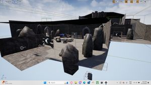 Finalizar programação de jogo independete imagem 8