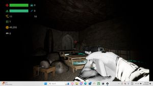 Terminar Programação De Jogo Independente - Finalizar programação de jogo independete