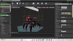 Empreendedorismo e Pequenos Negócios - Finalizar programação de jogo independete