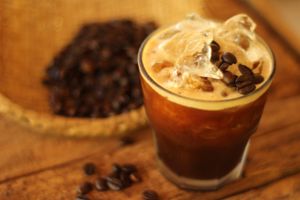 Financiamento Coletivo - Reabertura do Sanjão, com suas galinhas felizes