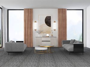 Financiamento Coletivo - Torne um sonho em realidade!