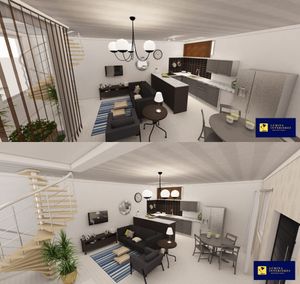 Empreendedorismo e Pequenos Negócios - Torne um sonho em realidade!