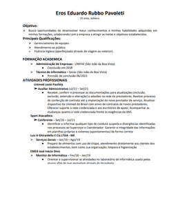 Crowdfunding - Ajude-me a pagar tudo