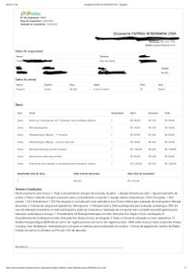 Tratamento do câncer  imagem 6