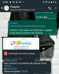 Tratamento do câncer  imagem 8