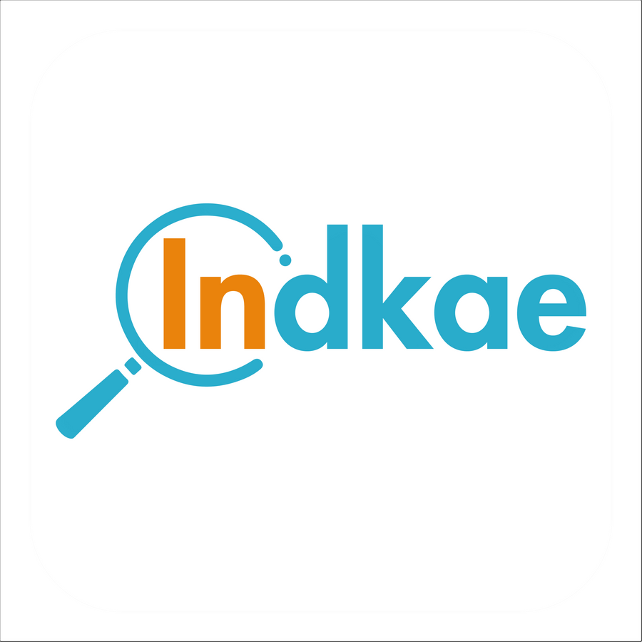 Start Up e Tecnologia - Vamos diminuir o desemprego no Brasil, Valor p/ lançar do app indkae!