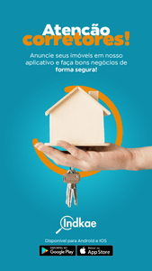 Vamos diminuir o desemprego no Brasil, Valor p/ lançar do app indkae! imagem 6