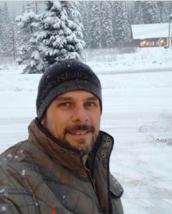 Vaquinha Online - Juntos em busca de Justiça pela vida do Daniel