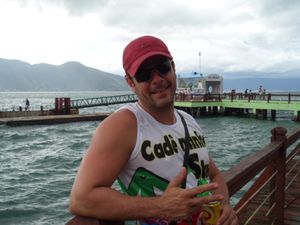 Juntos em busca de Justiça pela vida do Daniel imagem 7