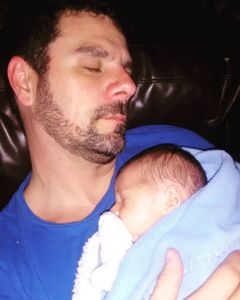 Jaguariúna/SP - Juntos em busca de Justiça pela vida do Daniel