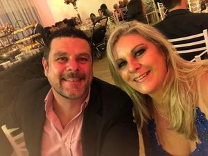 Justiça pela vida o Daniel - Juntos em busca de Justiça pela vida do Daniel