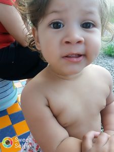 Vaquinha - Meu sonho pode ser o seu