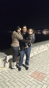 Financiamento Coletivo - Meu sonho pode ser o seu