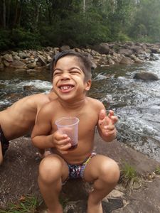 Conquistar meu terreno - Meu sonho pode ser o seu