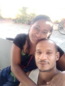 Vaquinha Online - Ajude ISAQUE EMANUEL.