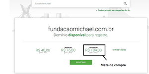 ONGs - Fundação de ONG Capixaba beneficente Ajude.