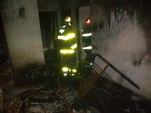 Vaquinha Online - Ajude o seu João.