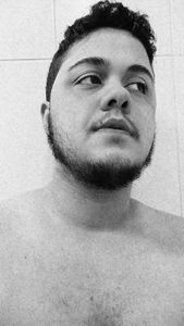 A vaquinha do Ben - Mamoplastia Masculinizadora imagem 7