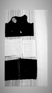 LGBT - A vaquinha do Ben - Mamoplastia Masculinizadora