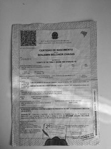 Vaquinha Online - A vaquinha do Ben - Mamoplastia Masculinizadora