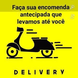 Ajude o ateliê a se reerguer imagem 9