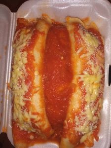 Vaquinha Online - Ajude o ateliê a se reerguer