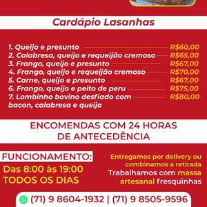 Ajude o ateliê a se reerguer imagem 8