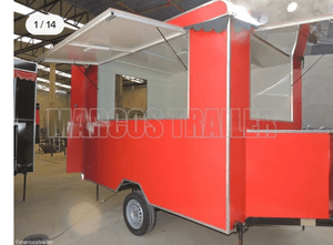 Ajude o ateliê a se reerguer imagem 6