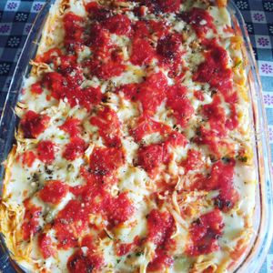 Lauro de Freitas/BA - Ajude o ateliê a se reerguer