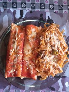 Ateliê das panquecas - Ajude o ateliê a se reerguer