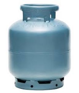 Crowdfunding - Para ajudar eu e minha esposa ter um negócio proprio