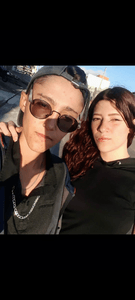 Conquistar nossa motinha 🙏🏼🥺 imagem 6