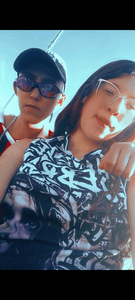 Conquistar nossa motinha 🥺🙏🏼 - Conquistar nossa motinha 🙏🏼🥺