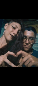 Conquistar nossa motinha 🙏🏼🥺 imagem 7