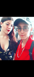 Suzano/SP - Conquistar nossa motinha 🙏🏼🥺