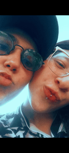 Eventos do Bem - Conquistar nossa motinha 🙏🏼🥺