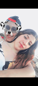 Conquistar nossa motinha 🙏🏼🥺 imagem 10