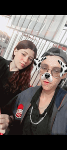 Conquistar nossa motinha 🙏🏼🥺 imagem 8