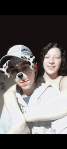 Conquistar nossa motinha 🙏🏼🥺 imagem 9