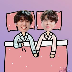 Vaquinha Online - Que tal me apoiar ? 💜