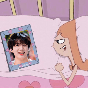 Educação - Que tal me apoiar ? 💜