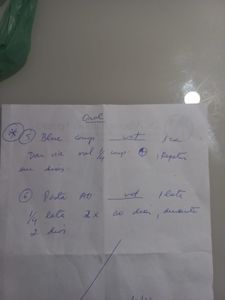 Ajudem a Leoparda viver! imagem 6