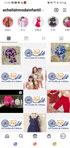 Leide Reis - Acheilá  - Vaquinha amiga - Fabricação própria - Artesanato