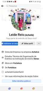 Vaquinha amiga - Fabricação própria - Artesanato imagem 6