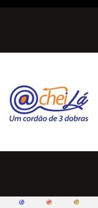 Fortaleza/CE - Vaquinha amiga - Fabricação própria - Artesanato