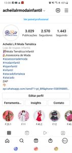 Empreendedorismo e Pequenos Negócios - Vaquinha amiga - Fabricação própria - Artesanato