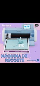 Vaquinha Online - Vaquinha amiga - Fabricação própria - Artesanato