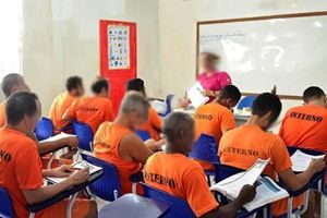 Documentário - Liberdade imagem 6